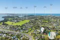 Property photo of 5 Baker Place Mount Warrigal NSW 2528