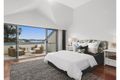 Property photo of 59 Walumetta Drive Wollstonecraft NSW 2065