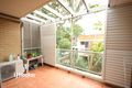 Property photo of 3/6-8 West Street Croydon NSW 2132