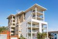 Property photo of 4/43 Gipps Street Wollongong NSW 2500