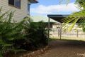 Property photo of 15 Russell Street Bowen QLD 4805