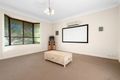 Property photo of 66 Saw Road Kardinya WA 6163