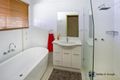 Property photo of 22 Hampton Road Waterview Heights NSW 2460