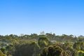 Property photo of 66 Saw Road Kardinya WA 6163