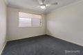 Property photo of 16 Serpentine Close Fitzgibbon QLD 4018