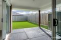 Property photo of 16 Serpentine Close Fitzgibbon QLD 4018