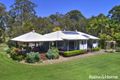 Property photo of 66 Eucalypt Way Cootharaba QLD 4565