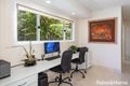 Property photo of 66 Eucalypt Way Cootharaba QLD 4565