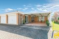 Property photo of 15 Maddalong Court Brendale QLD 4500