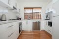 Property photo of 64A Emmerson Street North Perth WA 6006