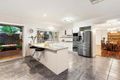 Property photo of 68 Kalbar Road Eltham VIC 3095