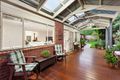 Property photo of 68 Kalbar Road Eltham VIC 3095