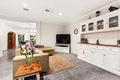 Property photo of 68 Kalbar Road Eltham VIC 3095