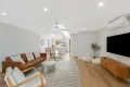 Property photo of 3 Valiant Street Kingscliff NSW 2487