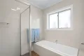 Property photo of 2/2 Shields Street Port Lincoln SA 5606