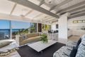 Property photo of 176 Whale Beach Road Whale Beach NSW 2107