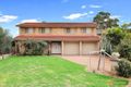 Property photo of 84 Beechwood Avenue Greystanes NSW 2145