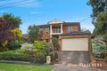 Property photo of 4 Ventnor Street Balwyn North VIC 3104