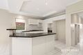 Property photo of 4 Ventnor Street Balwyn North VIC 3104