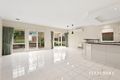 Property photo of 4 Ventnor Street Balwyn North VIC 3104