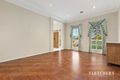 Property photo of 4 Ventnor Street Balwyn North VIC 3104
