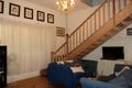 Property photo of 58 Yundah Street Shorncliffe QLD 4017