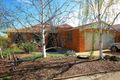 Property photo of 5 Tuck Court Narre Warren VIC 3805