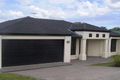 Property photo of 7 Franbridge Place Victoria Point QLD 4165