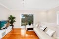 Property photo of 65 Forest Road Miranda NSW 2228