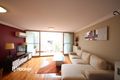 Property photo of 3/6-8 West Street Croydon NSW 2132