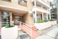 Property photo of 3/6-8 West Street Croydon NSW 2132