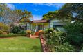 Property photo of 63 Murphy Street Blaxland NSW 2774