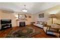 Property photo of 63 Murphy Street Blaxland NSW 2774