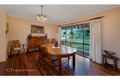 Property photo of 63 Murphy Street Blaxland NSW 2774