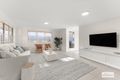 Property photo of 2/63 Belgrave Esplanade Sylvania NSW 2224