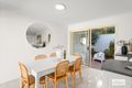 Property photo of 2/63 Belgrave Esplanade Sylvania NSW 2224