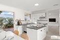 Property photo of 2/63 Belgrave Esplanade Sylvania NSW 2224