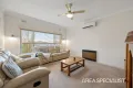 Property photo of 6 Rudds Road Korumburra VIC 3950