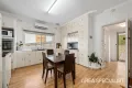 Property photo of 6 Rudds Road Korumburra VIC 3950