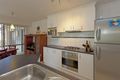 Property photo of 9 Sorrel Court Baranduda VIC 3691