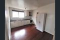 Property photo of 10 Ridley Street Burwood East VIC 3151