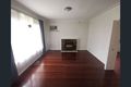 Property photo of 10 Ridley Street Burwood East VIC 3151