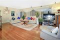 Property photo of 32 McClelland Street Chester Hill NSW 2162