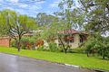 Property photo of 32 McClelland Street Chester Hill NSW 2162