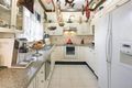 Property photo of 32 McClelland Street Chester Hill NSW 2162