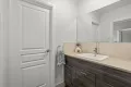 Property photo of 2/2 Shields Street Port Lincoln SA 5606