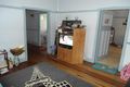 Property photo of 40 Appleton Avenue Weston NSW 2326