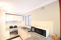 Property photo of 3/6-8 West Street Croydon NSW 2132