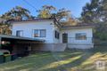 Property photo of 81 Mulach Street Cooma NSW 2630