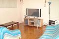Property photo of 127 Connells Point Road Connells Point NSW 2221
